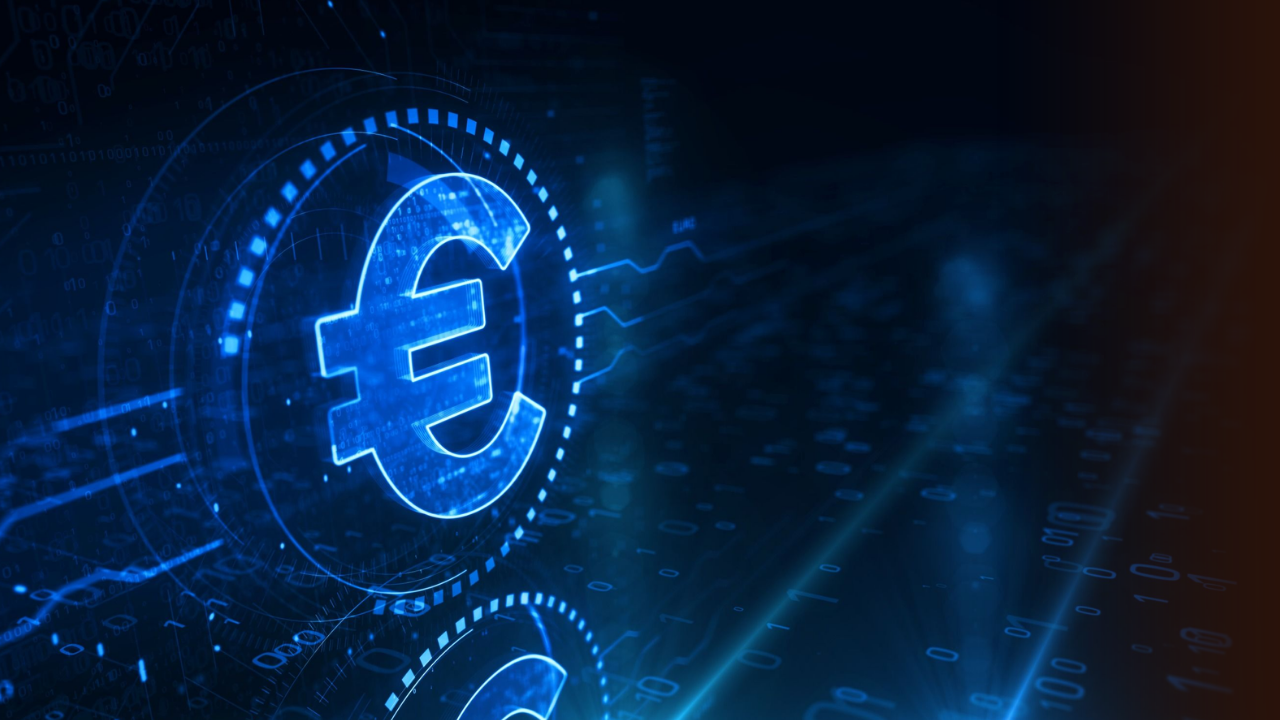 Avrupa’da Nakit Para Devri Bitiyor Dijital Euro Için Geri Sayım (2)