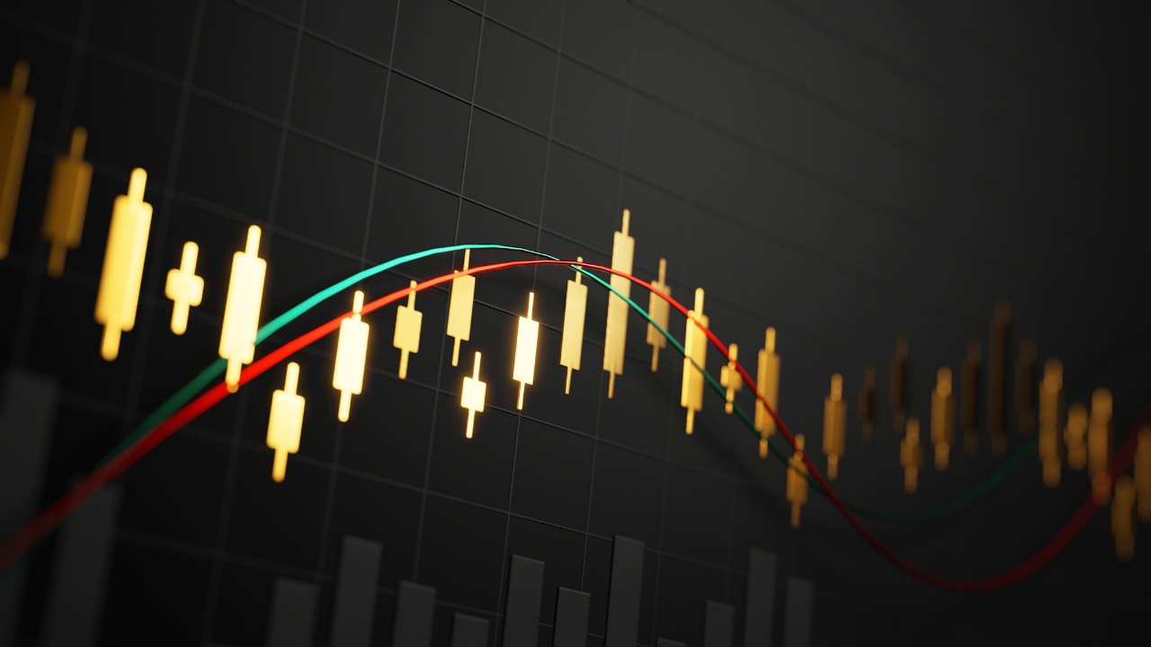 Borsa Ve Altın Düşerken, Döviz Ve Para Piyasası Fonları Yatırımcıyı Güldürdü! (1)