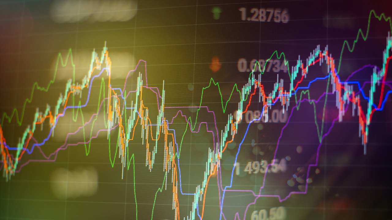 Borsa Ve Altın Düşerken, Döviz Ve Para Piyasası Fonları Yatırımcıyı Güldürdü!