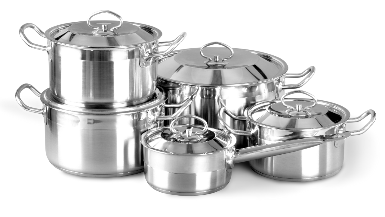 Çatal Bıçak Fiyatları Uçuyor Mutfak Eşyasında Büyük Zam Bekleniyor! (1)