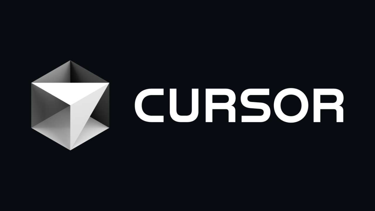 Cursor Pro’dan Yazılım Öğrencilerine Müjde 1 Yıl Boyunca Ücretsiz Oldu