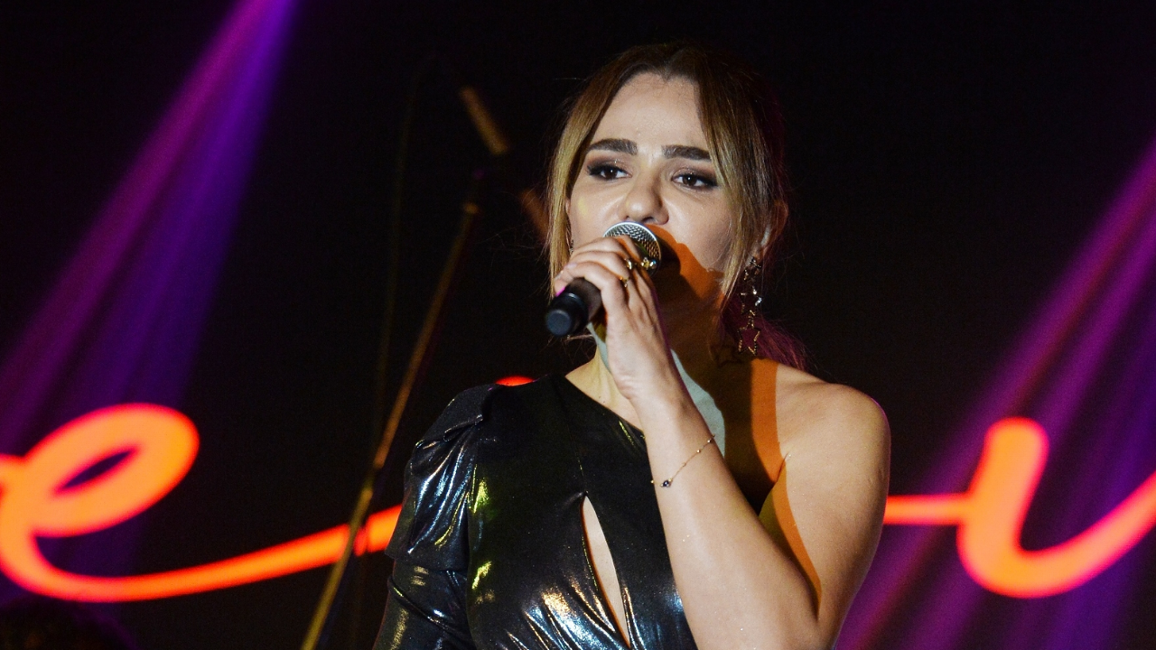 Kurban Bayramı’nda konserden milyonları vuran ünlüler! İşte bayram sahnesine çıkacak o isimler ve ücretleri 4