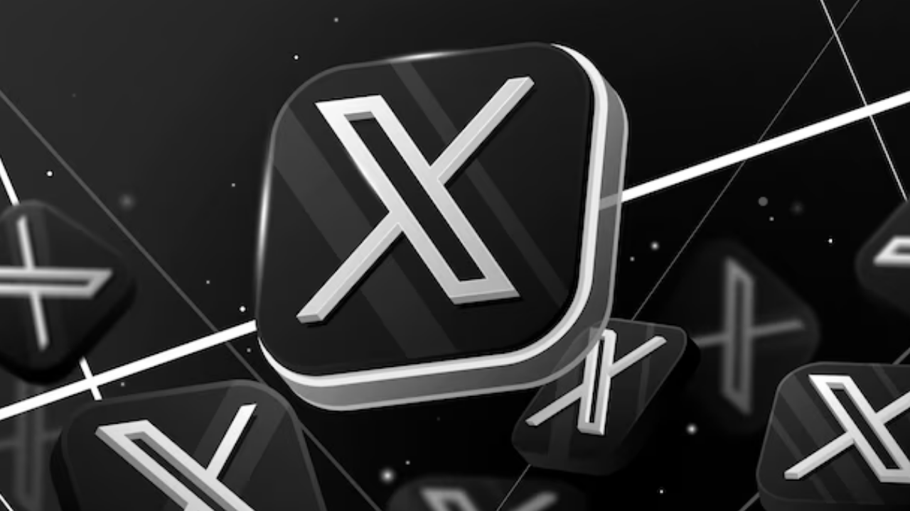 Elon Musk’tan Twitter (X) Çöküşüne İlk Açıklama Nedenini Açıkladı 5