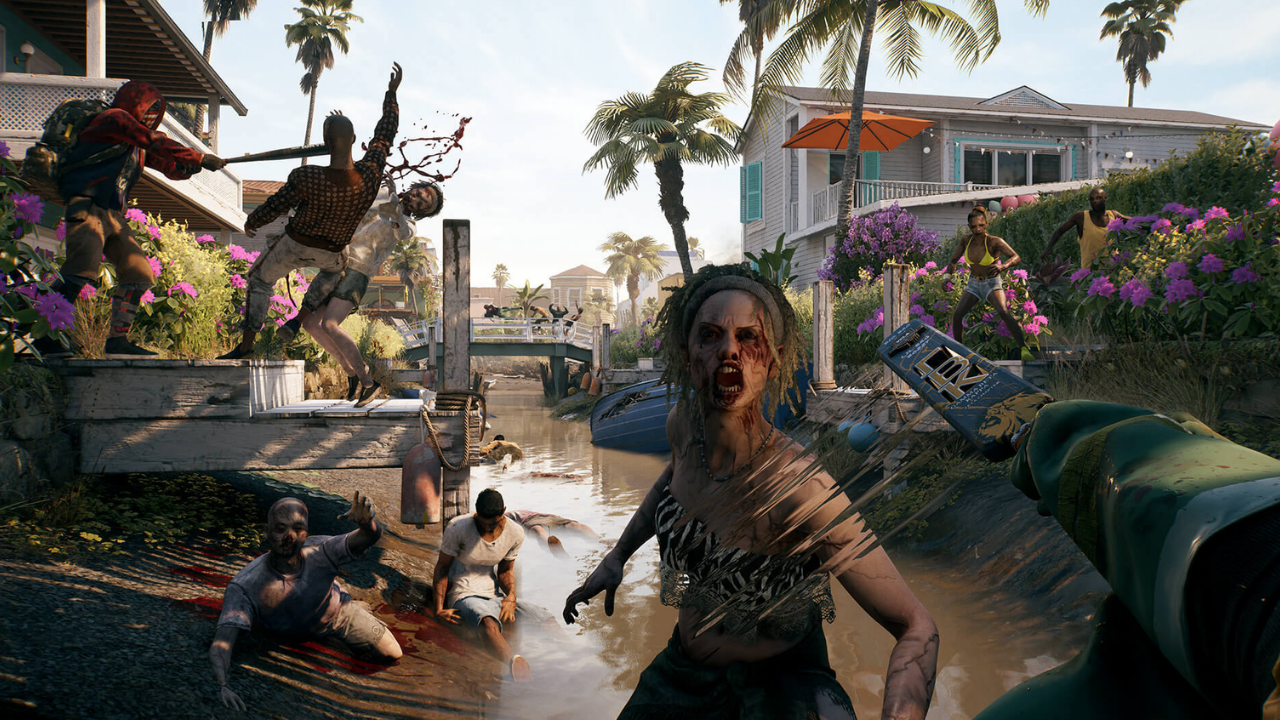 Epic Games’te Oyunculara Çifte Sürpriz İki Oyun Ücretsiz Dağıtılıyor (2)