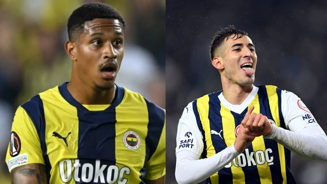 Galatasaray Fenerbahçe Derbisi Davasında Yeni Perde Oosterwolde Ve Mert Müldür Zorla Getirilecek