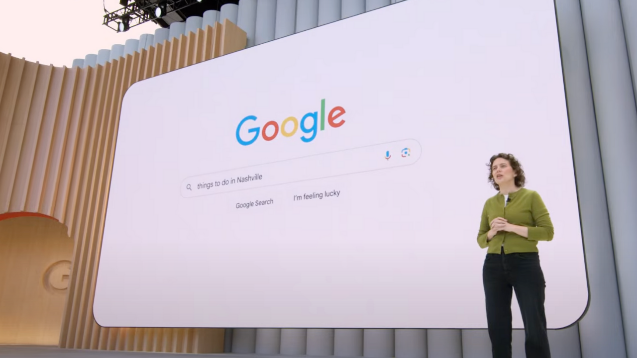 Google Io 2025 Ile Yeni Bir Çağ Başladı Yapay Zeka Yeni Standart Oluyor (4)