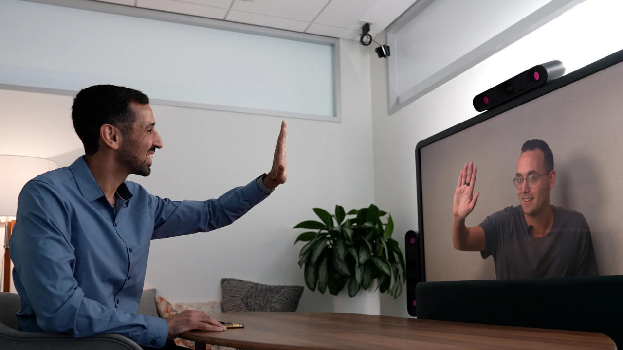 Google Io 2025 Ile Yeni Bir Çağ Başladı Yapay Zeka Yeni Standart Oluyor (5)