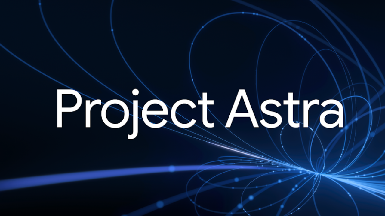 Google Io 2025 Ile Yeni Bir Çağ Başladı Yapay Zeka Yeni Standart Oluyor (6)