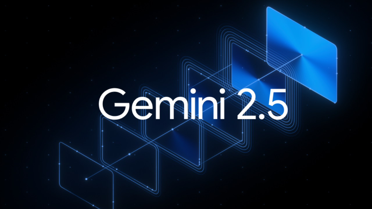 Google Io 2025 Ile Yeni Bir Çağ Başladı Yapay Zeka Yeni Standart Oluyor (7)