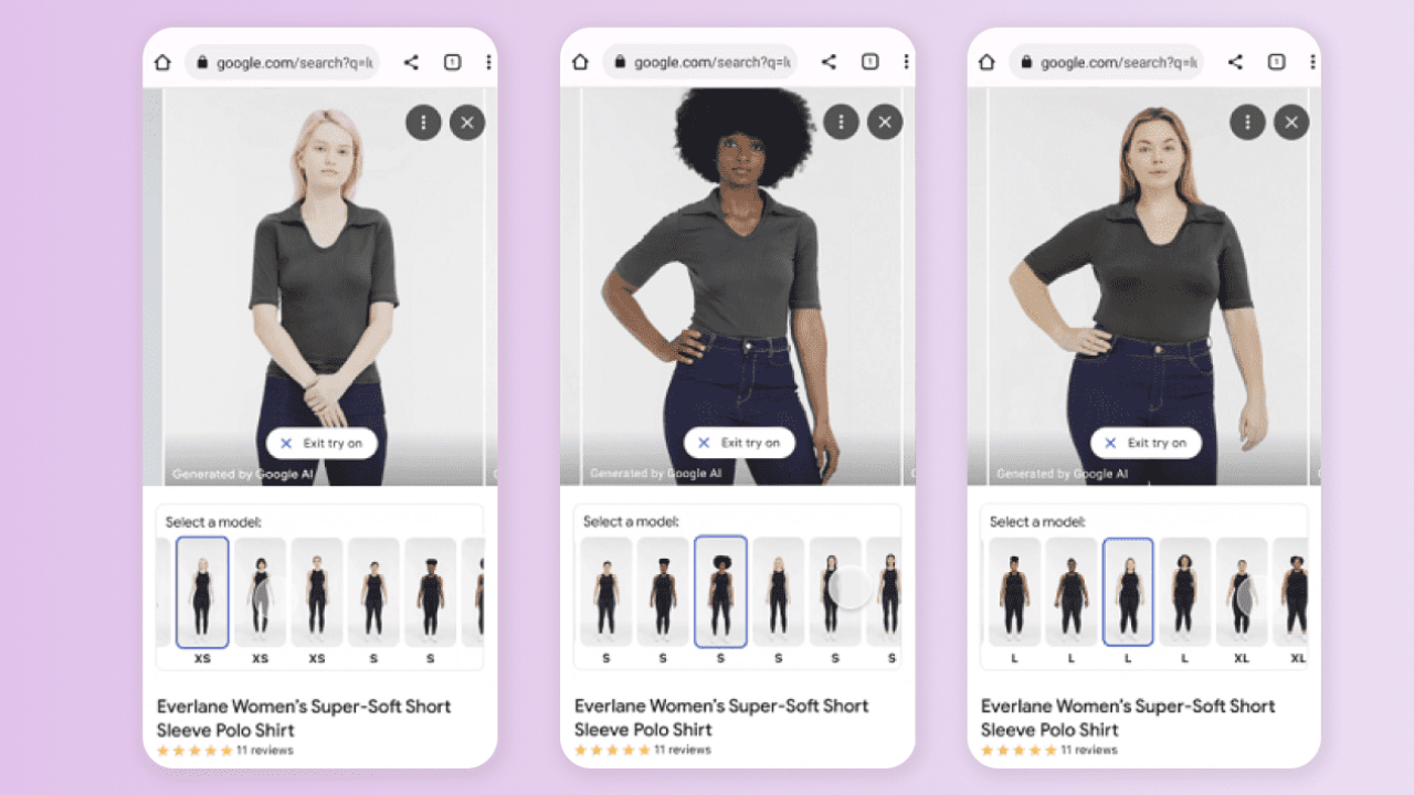 Google Io 2025 Ile Yeni Bir Çağ Başladı Yapay Zeka Yeni Standart Oluyor (8)
