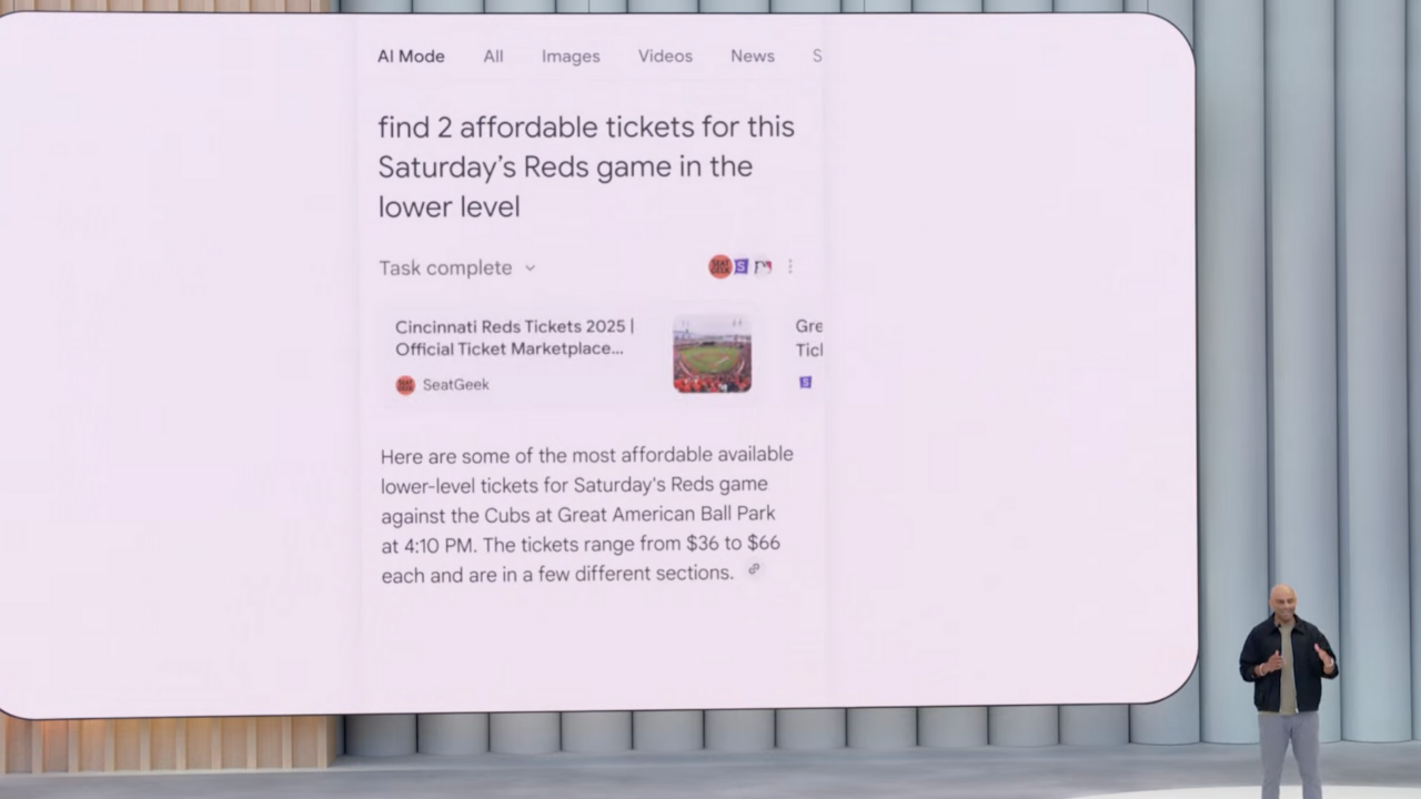 Google Io 2025 Ile Yeni Bir Çağ Başladı Yapay Zeka Yeni Standart Oluyor (9)