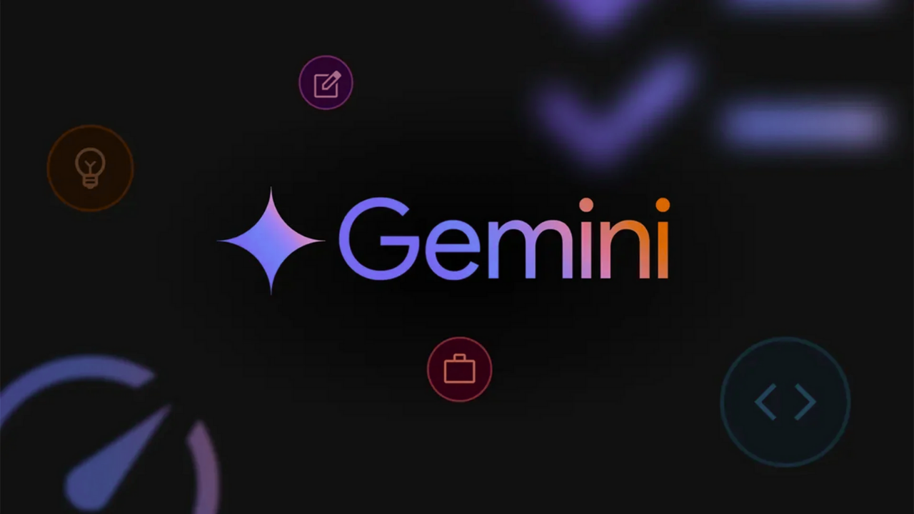 Google Io 2025’Te Neler Bekleniyor (1)