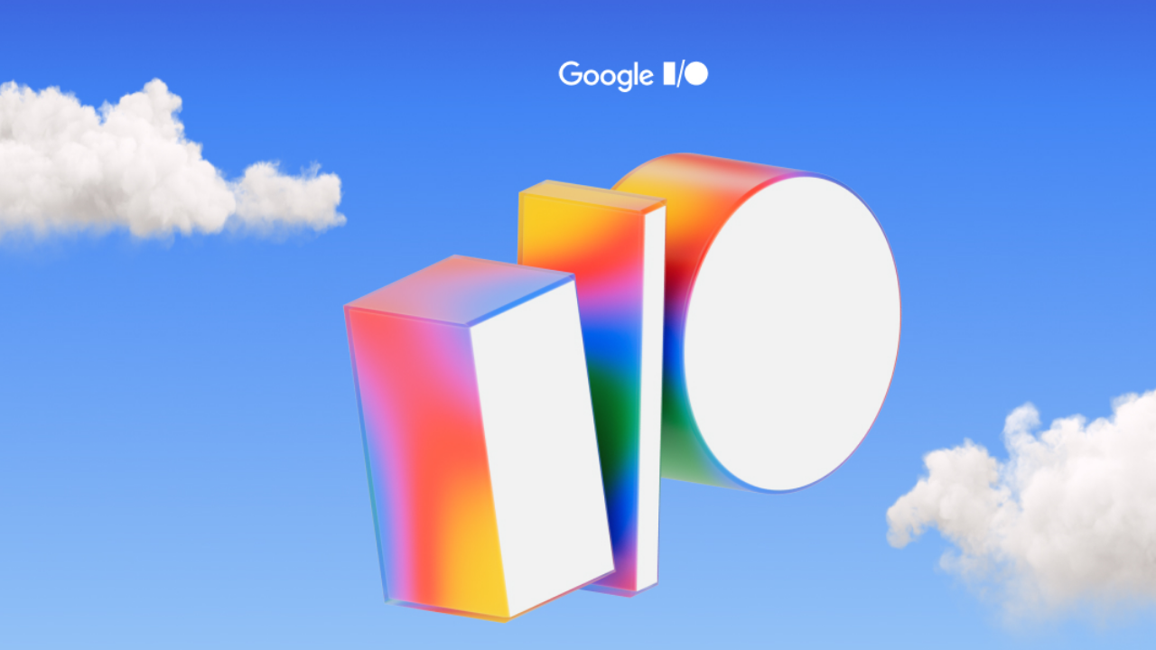 Google Io 2025’Te Neler Bekleniyor (2)