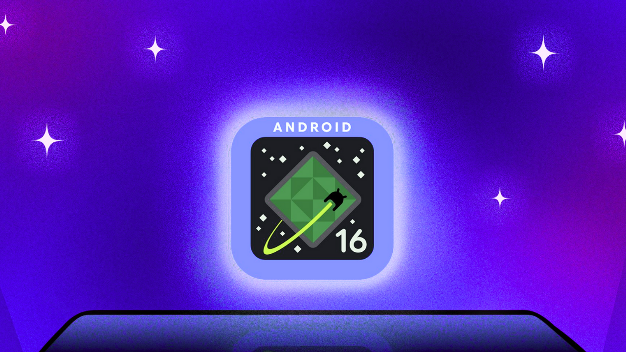 Google Io 2025’Te Neler Bekleniyor