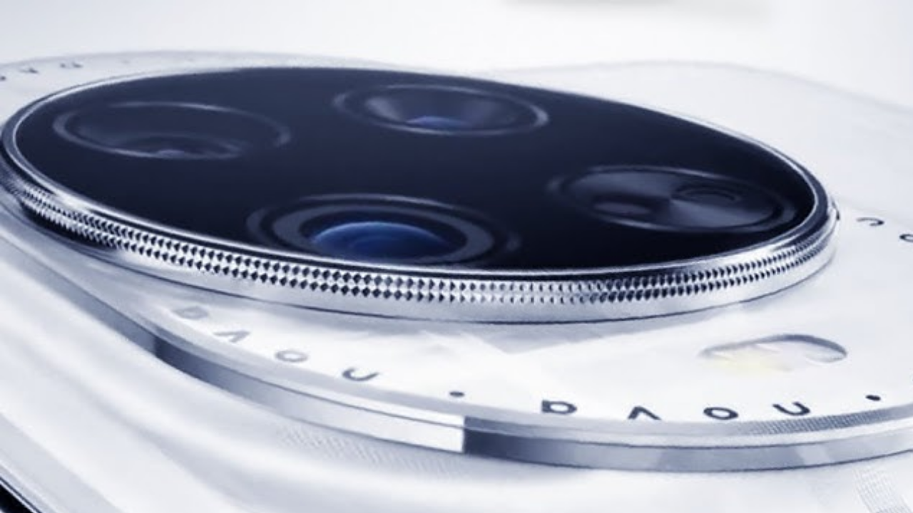 Huawei Nova 14 Ultra Tanıtıldı İşte Tüm Özellikleri Ve Fiyatı (1)