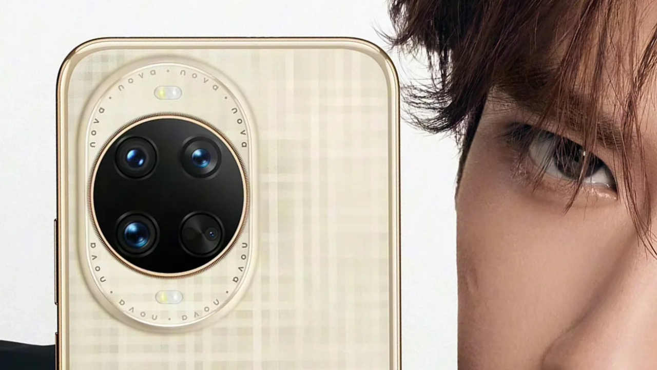 Huawei Nova 14 Ultra Tanıtıldı İşte Tüm Özellikleri Ve Fiyatı (2)