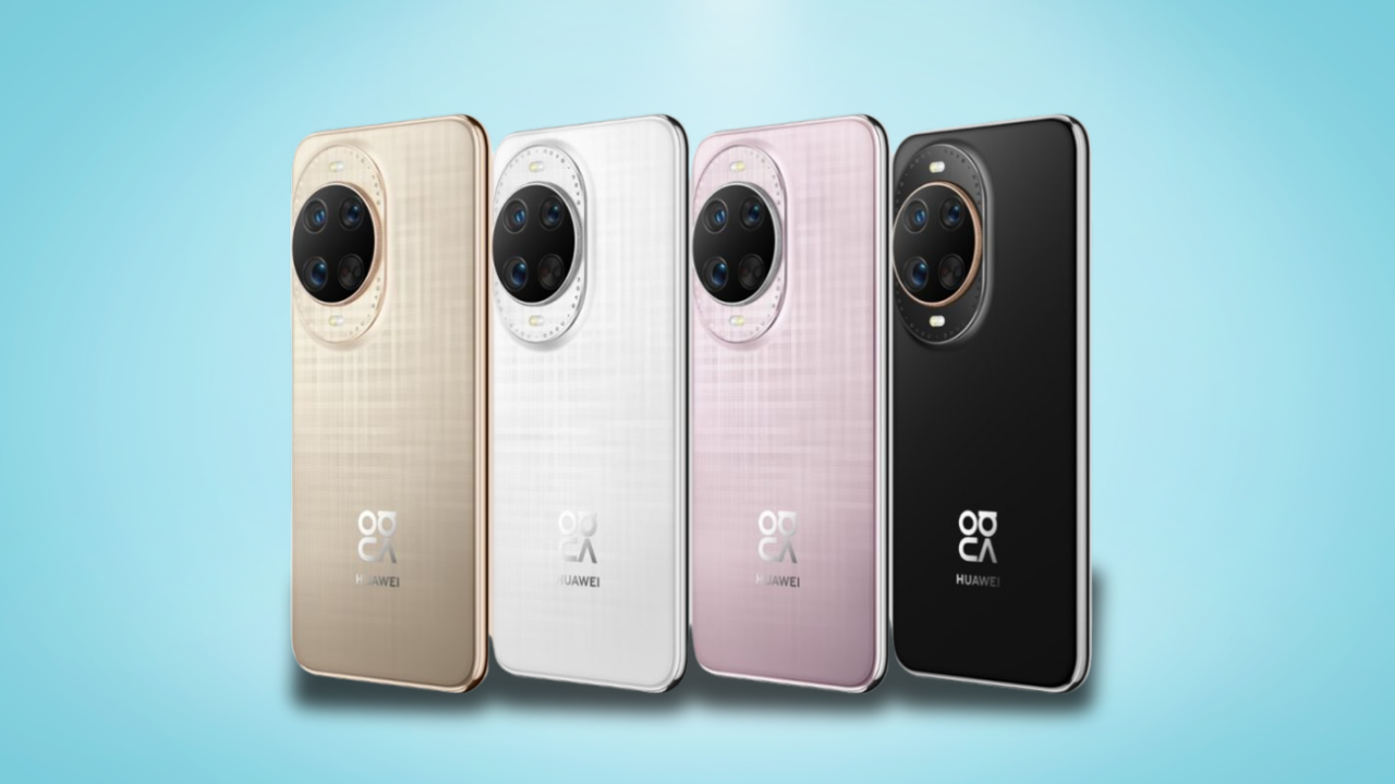 Huawei Nova 14 Ultra Tanıtıldı İşte Tüm Özellikleri Ve Fiyatı (4)