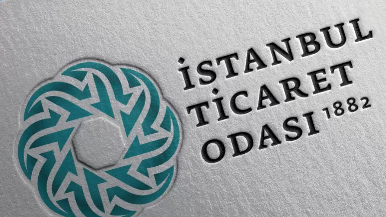 İstanbul’da Yüksek Enflasyon Nisan 2025’Te Yüzde 47,21 Artış 1