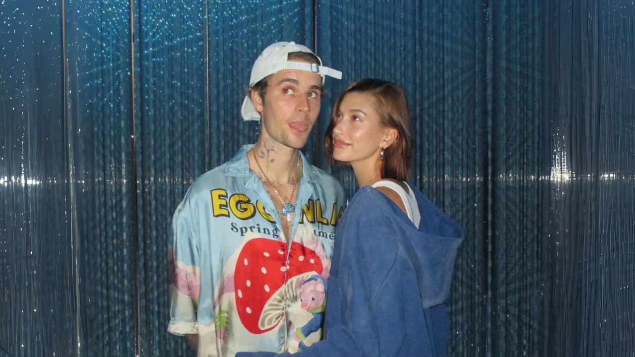 Justin Bieber'dan Flaş Açıklama İnsanları İncitecek Şeyler Yaptım (1)