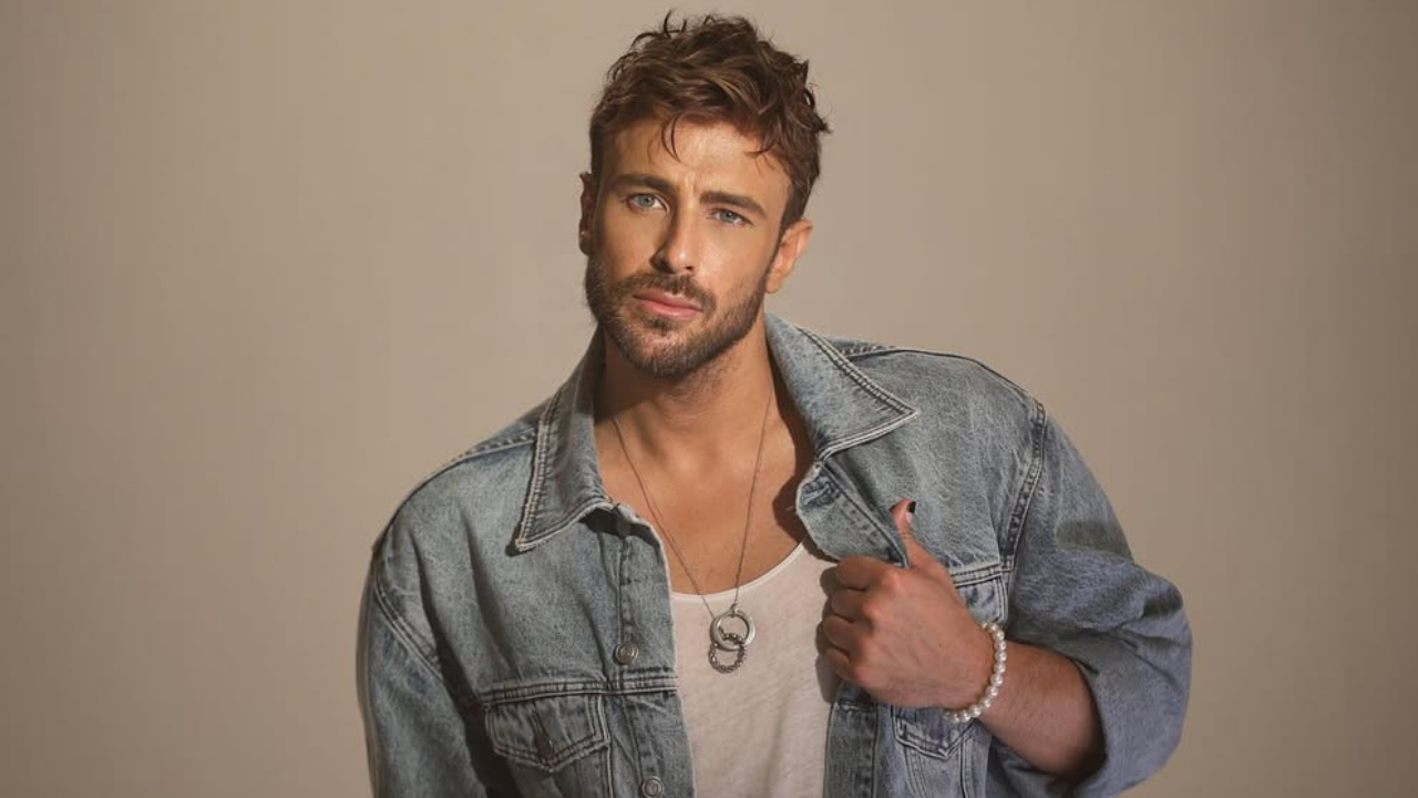 Kızılcık Şerbeti’nde Yaprak Dökümü.. Yerine Gelen İsim Şaşırttı!