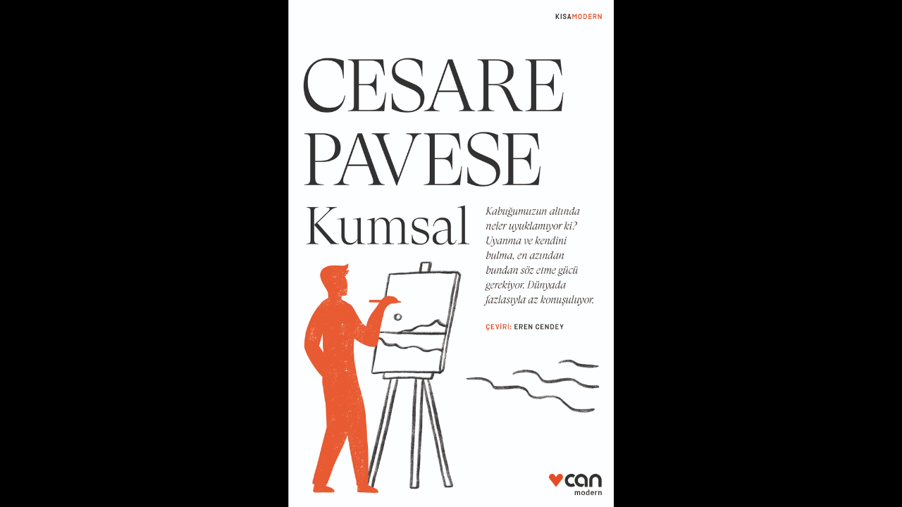 Nostalji, aşk ve yüzleşme: Yaz mevsiminin ruhunu yakalayan 5 roman 3