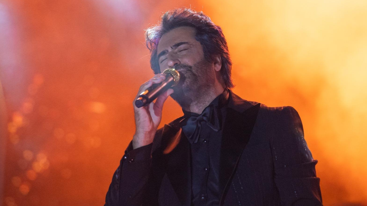 Kurban Bayramı’nda konserden milyonları vuran ünlüler! İşte bayram sahnesine çıkacak o isimler ve ücretleri 10