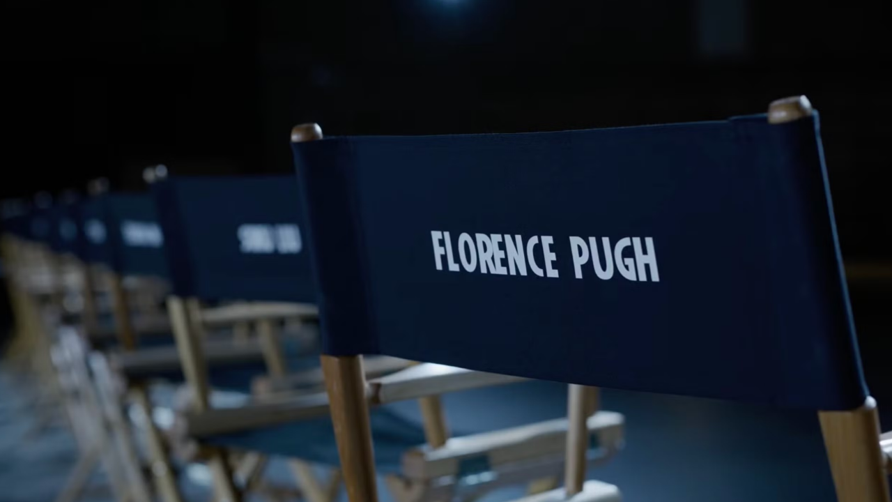 Marvel Hayranlarını Üzecek Gelişme Avengers The Kang Dynasty Ve Secret Wars’ın Vizyon Tarihi Ertelendi (1)