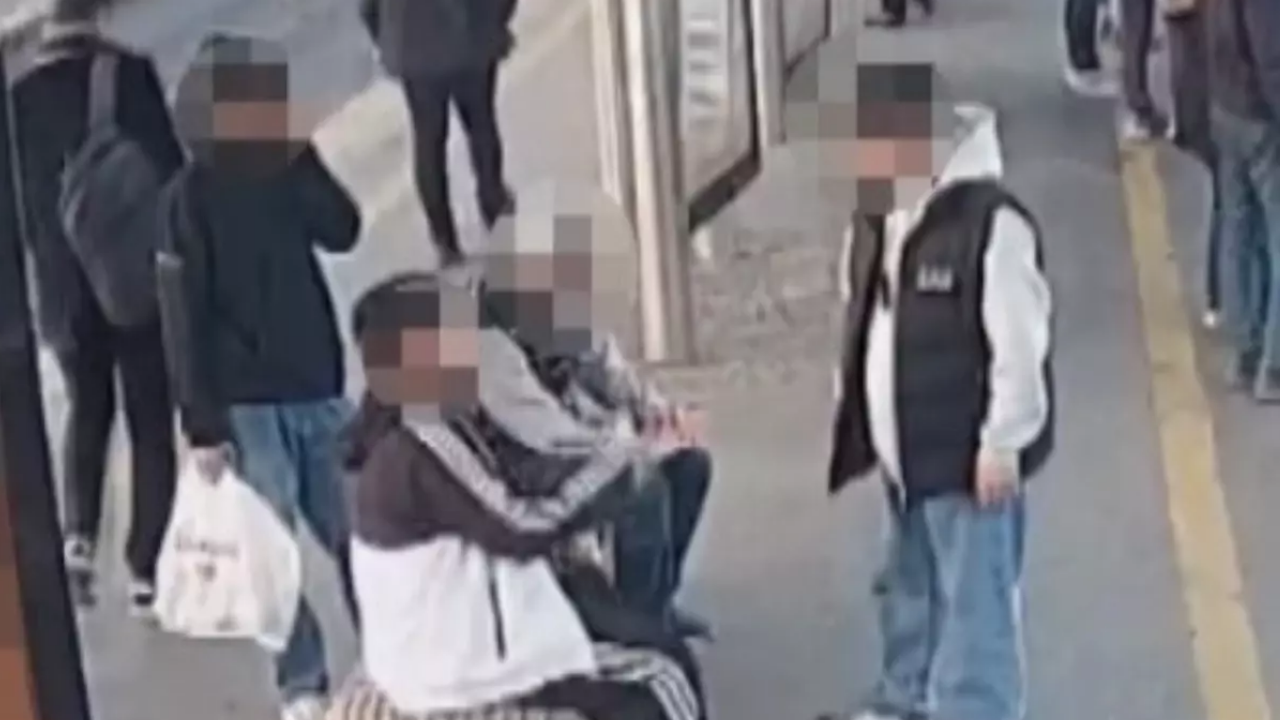 Mattia Ahmet Minguzzi Davasında Ikinci Duruşma Sanıkların Ifadeleri Ortaya Çıktı (1)