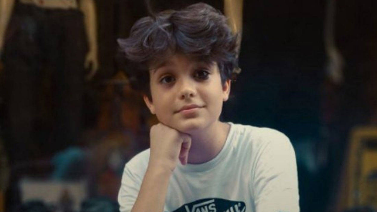 Mattia Ahmet Minguzzi Davasında Ikinci Duruşma Sanıkların Ifadeleri Ortaya Çıktı