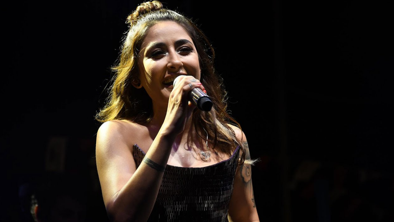 Kurban Bayramı’nda konserden milyonları vuran ünlüler! İşte bayram sahnesine çıkacak o isimler ve ücretleri 12