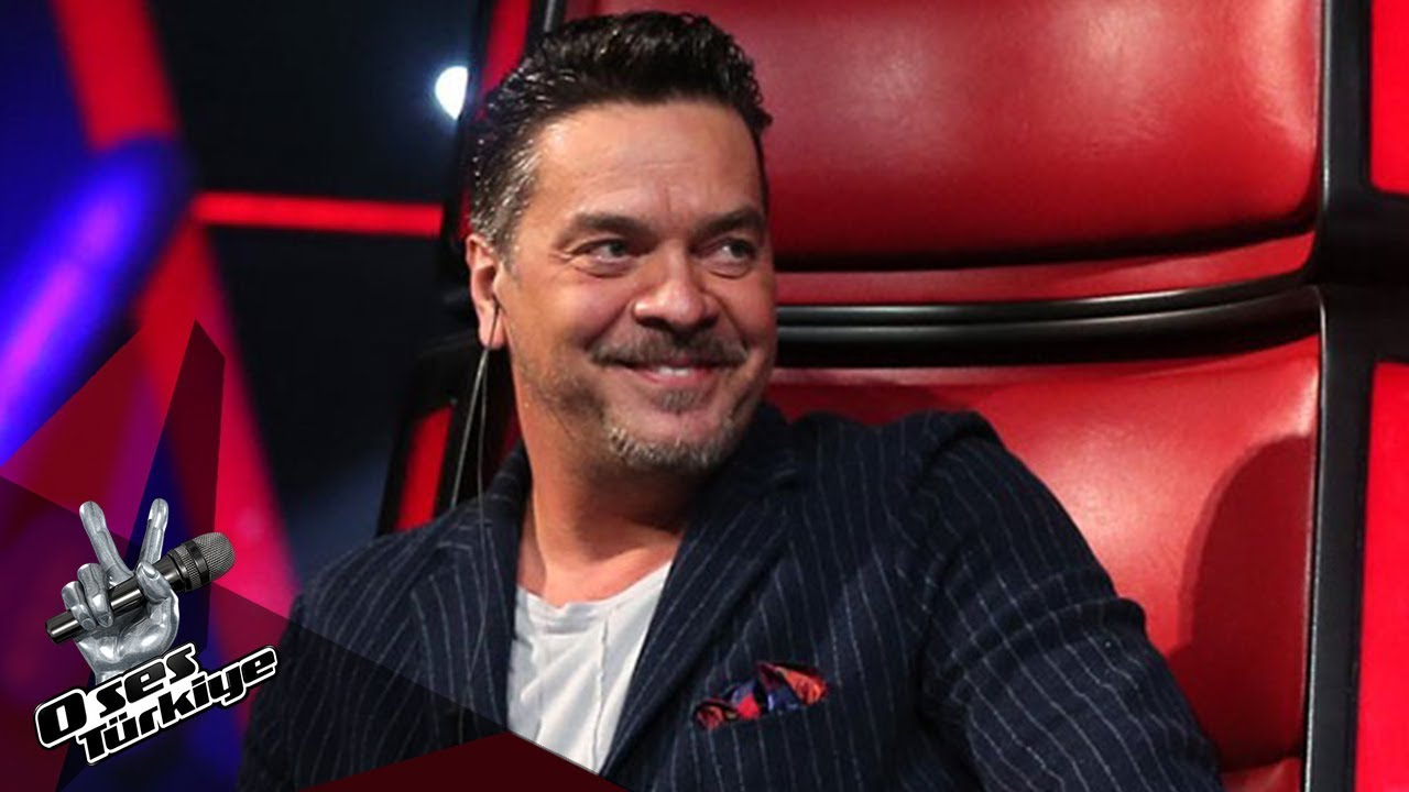 O Ses Türkiye Şampiyonu Kim Oldu O Ses Türkiye'de Kim Birinci Oldu 2025 (1)