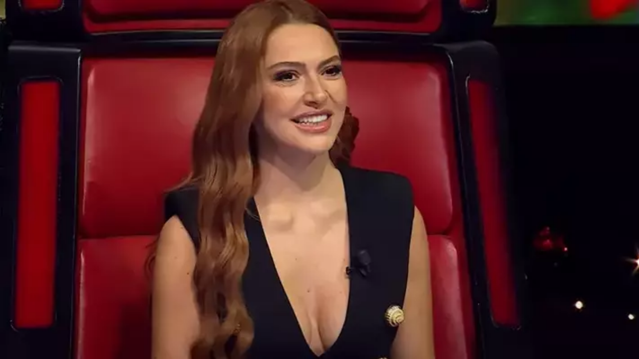 O Ses Türkiye Şampiyonu Kim Oldu O Ses Türkiye'de Kim Birinci Oldu 2025 (2)