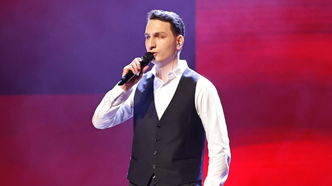 O Ses Türkiye Şampiyonu Kim Oldu O Ses Türkiye'de Kim Birinci Oldu 2025 (7)