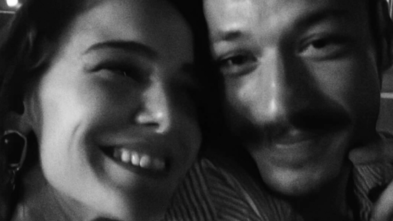 Önce Sevgili Oldu, Şimdide Evlenmek Istiyor Kubilay Aka’dan Hafsanur Sancaktutan’a Romantik Teklif (2)