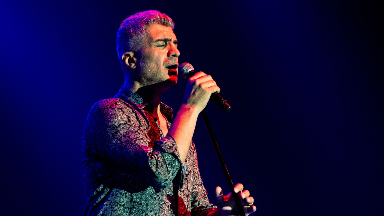 Kurban Bayramı’nda konserden milyonları vuran ünlüler! İşte bayram sahnesine çıkacak o isimler ve ücretleri 3