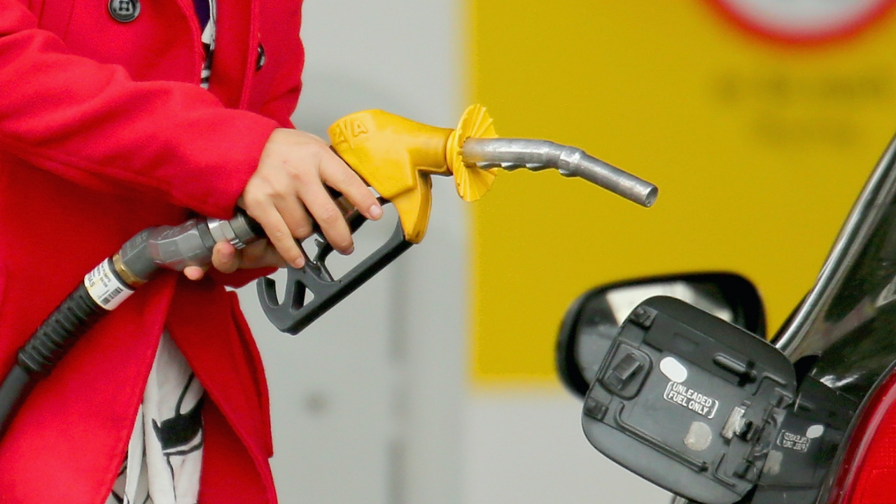 Petrol Fiyatları Çakıldı Akaryakıt Fiyatlarına Yeni Indirim Geliyor (1)