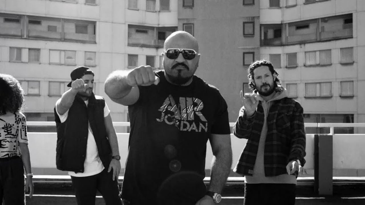 Rapçi Xatar Kimdir, Nereli Giwar Hajabi Öldü Mü, Neden Öldü (2)