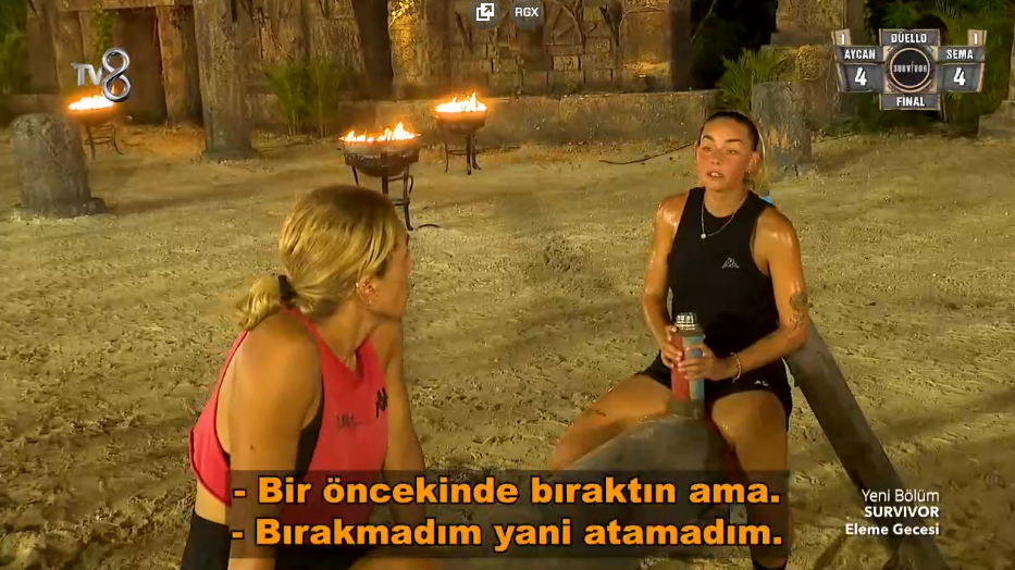 Resim 2025 05 27 235452381