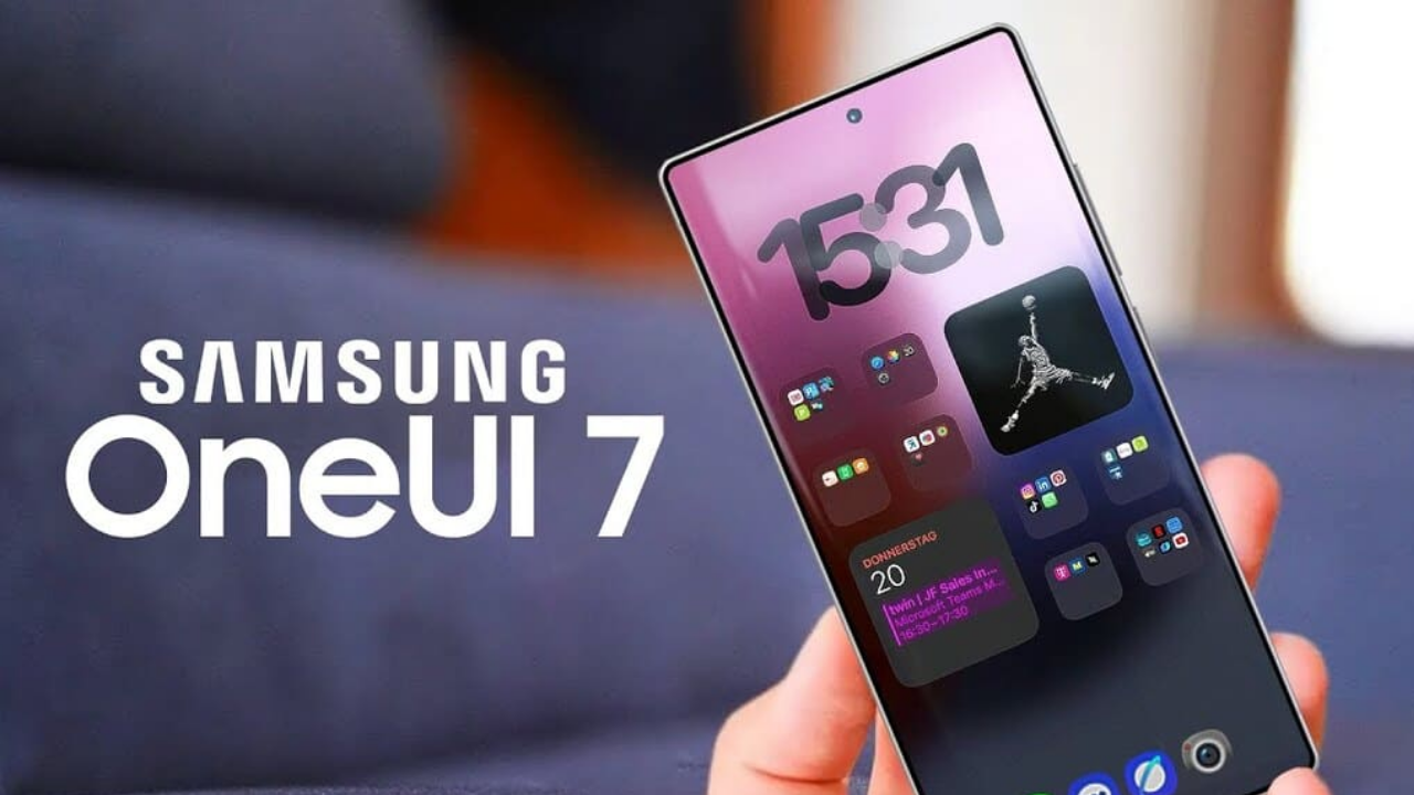 Samsung Galaxy A14 Serisi İçin Veda Zamanı (1)