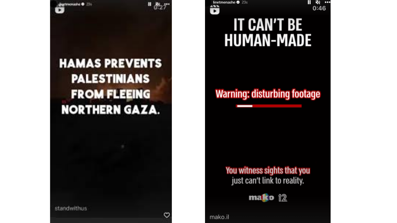 Şarkıcı Linet Kimdir Nerelidir, Dini Nedir Neden Protesto Edildi (1)