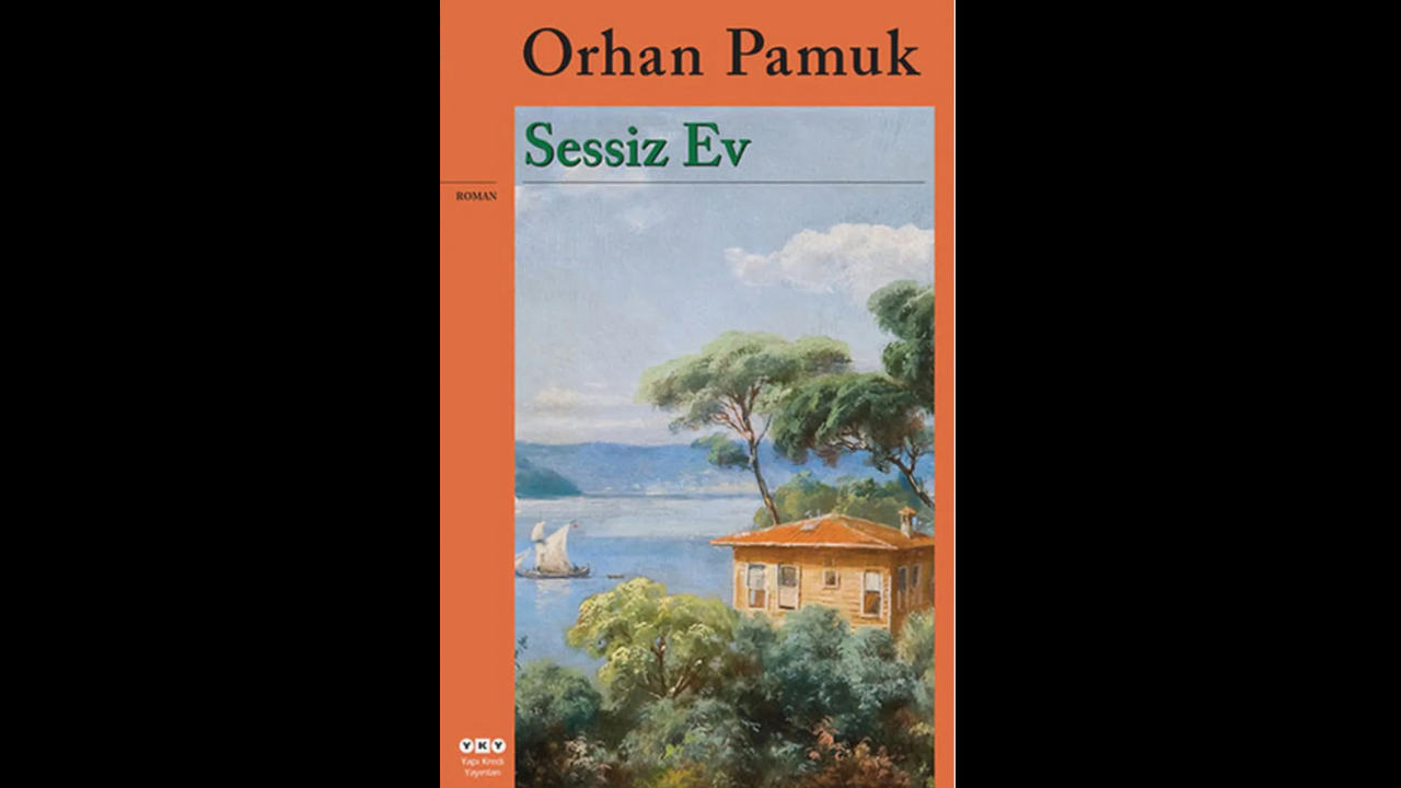 Nostalji, aşk ve yüzleşme: Yaz mevsiminin ruhunu yakalayan 5 roman 2