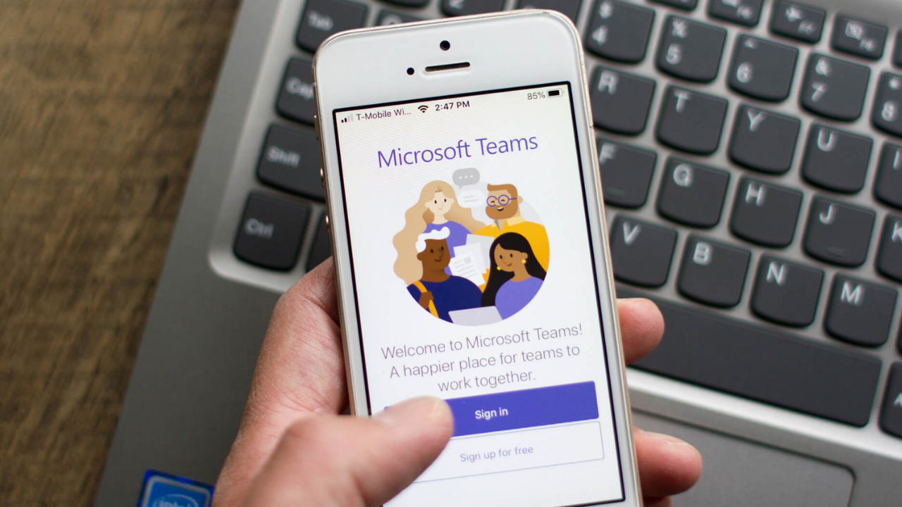 Skype’ın Son Zili Çaldı 2000’Lerin Iletişim Devi Artık Yok (2)