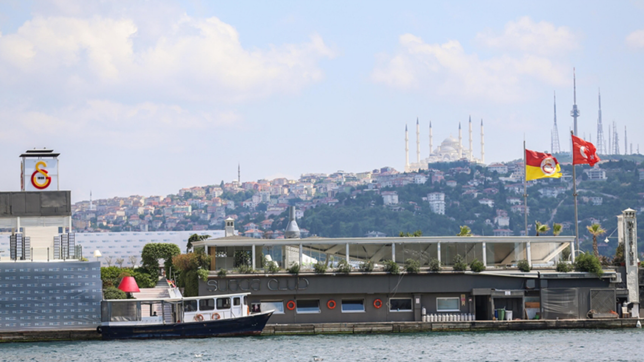 Sultan Abdülhamid’in 71 Varisi Belli Oldu Talep Edilenler Arasında Galatasaray Adası Da Var (2)