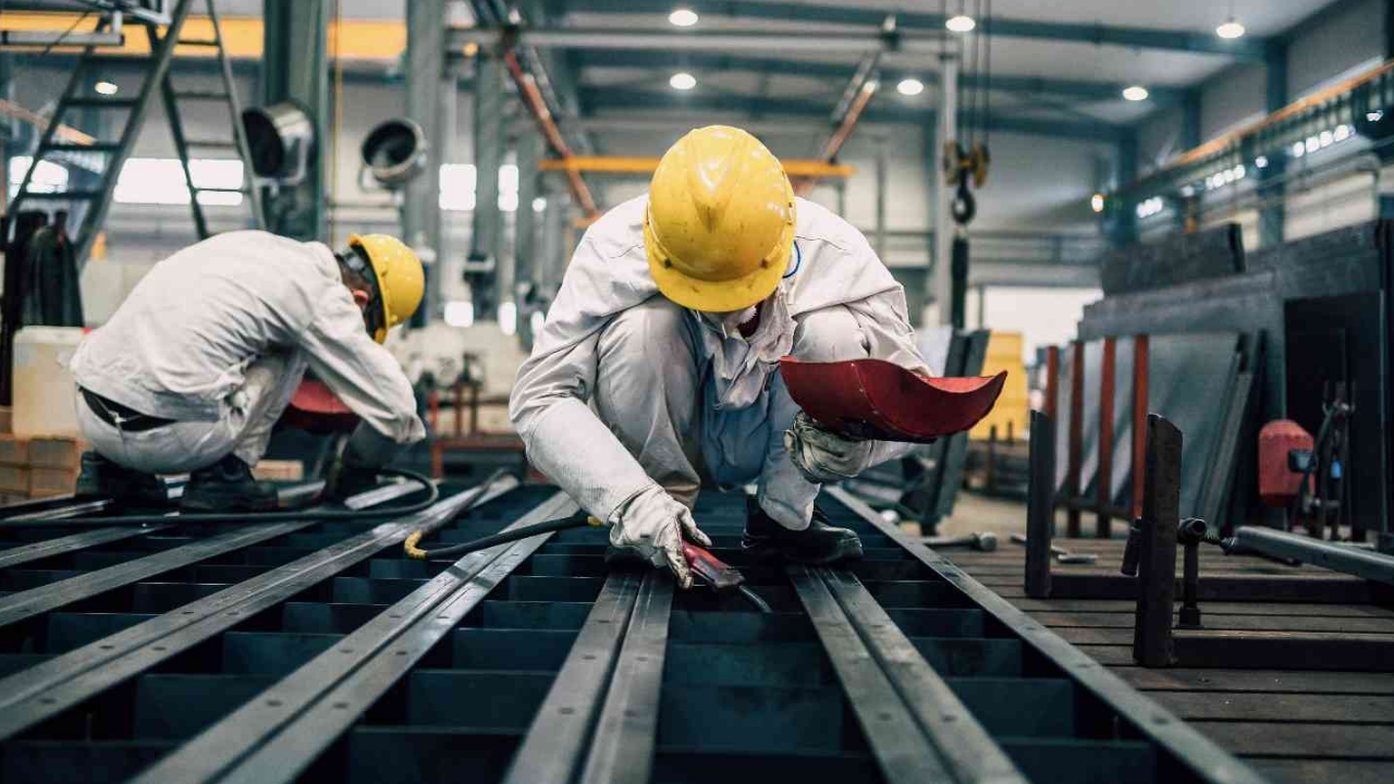 Tüi̇k Enflasyon Nisan Ayı Rakamlarını Açıkladı (1)