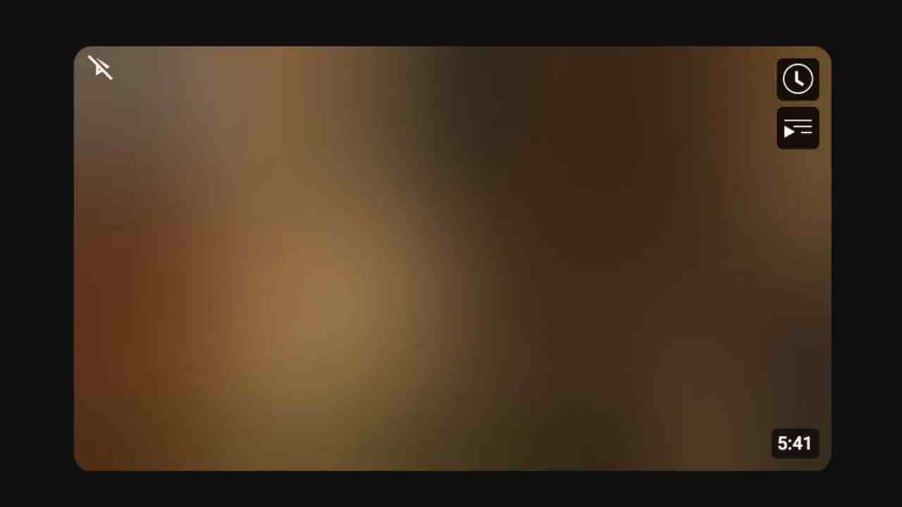 Youtube’da Çocuklar Için Önemli Adım Yetişkin Içeriklere Sansür Geliyor