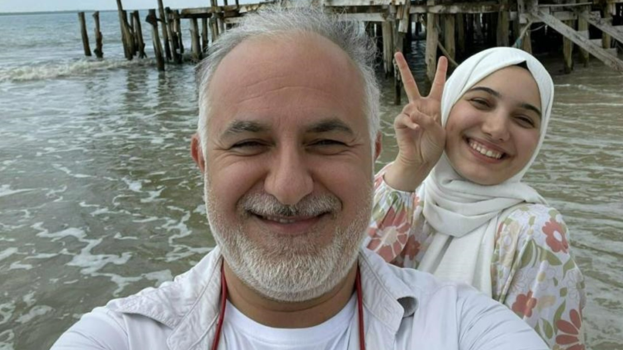 Zehra Kınık’ın Ölümlü Kaza Davasında Gelişme Savcı 15 Yıl Hapis Talep Etti (2)
