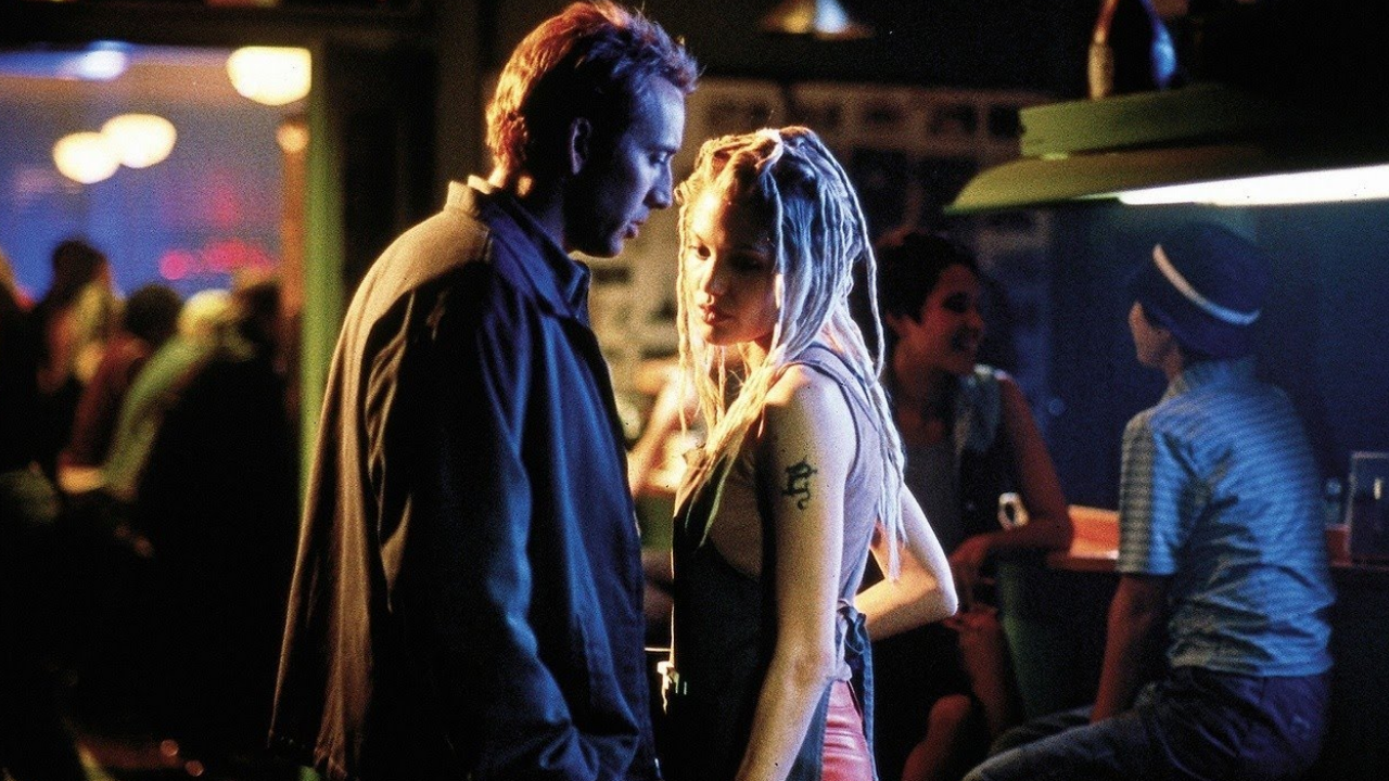 12. 60 Saniye – Gone In Sixty Seconds (2000) – Imdb 6,5