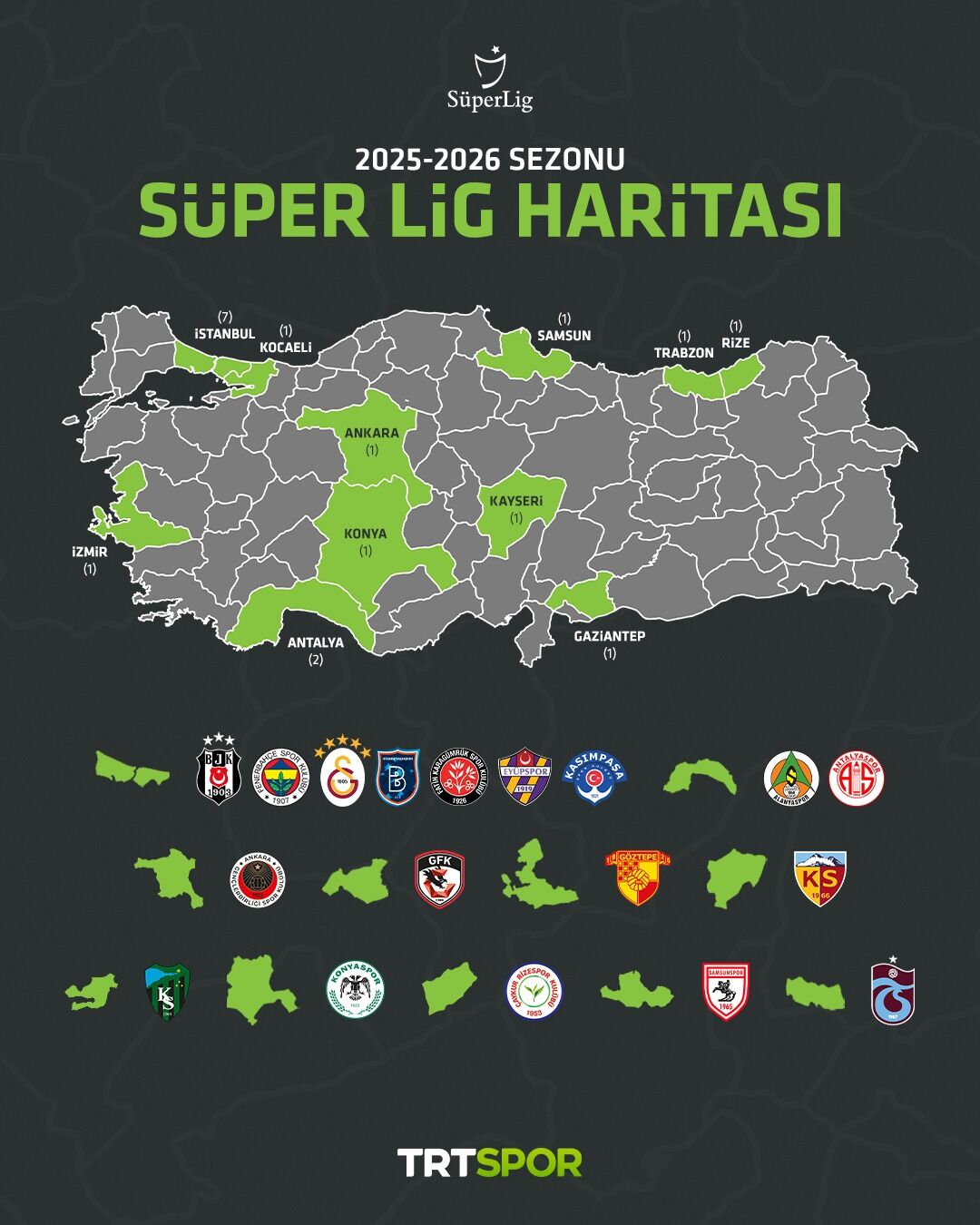 496674669 1341371247354923 9031729910491129363 N