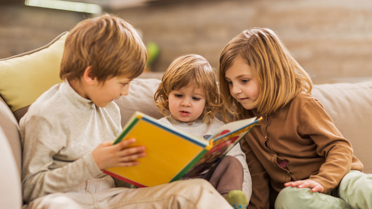 Çocuklarınızın sevincini katlayın: En güzel 5 karne hediye önerisi 4