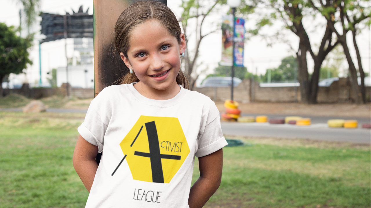 Çocuklarınızın sevincini katlayın: En güzel 5 karne hediye önerisi 5